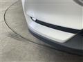 2018 Mazda CX-8