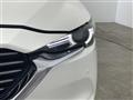 2018 Mazda CX-8