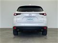 2018 Mazda CX-8