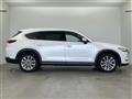 2018 Mazda CX-8