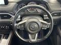 2018 Mazda CX-8