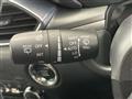 2018 Mazda CX-8