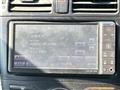 2011 Toyota Blade