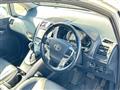 2011 Toyota Blade