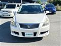 2011 Toyota Blade