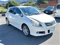 2011 Toyota Blade