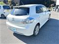 2011 Toyota Blade
