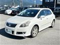 2011 Toyota Blade