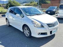 2011 Toyota Blade