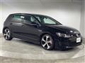 2015 Volkswagen Golf GTI