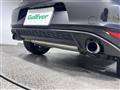 2015 Volkswagen Golf GTI