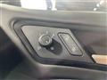 2015 Volkswagen Golf GTI