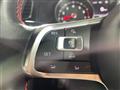 2015 Volkswagen Golf GTI