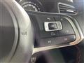 2015 Volkswagen Golf GTI