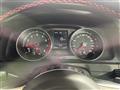 2015 Volkswagen Golf GTI