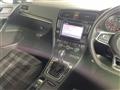 2015 Volkswagen Golf GTI