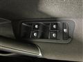 2015 Volkswagen Golf GTI