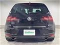 2015 Volkswagen Golf GTI