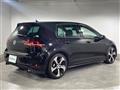 2015 Volkswagen Golf GTI
