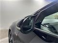 2015 Volkswagen Golf GTI