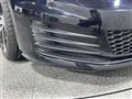 2015 Volkswagen Golf GTI