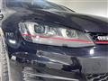 2015 Volkswagen Golf GTI