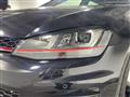 2015 Volkswagen Golf GTI