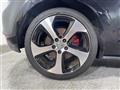 2015 Volkswagen Golf GTI