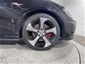 2015 Volkswagen Golf GTI