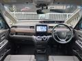 2019 Honda Freed