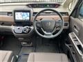 2019 Honda Freed