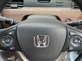 2019 Honda Freed
