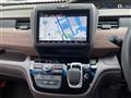 2019 Honda Freed