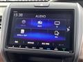 2019 Honda Freed
