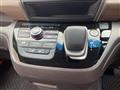 2019 Honda Freed