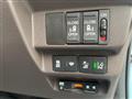 2019 Honda Freed
