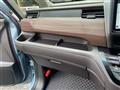 2019 Honda Freed