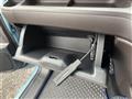 2019 Honda Freed