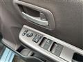 2019 Honda Freed