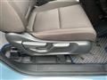 2019 Honda Freed