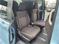 2019 Honda Freed