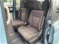 2019 Honda Freed