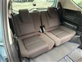 2019 Honda Freed