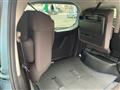 2019 Honda Freed