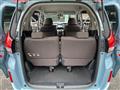 2019 Honda Freed