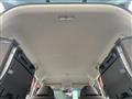 2019 Honda Freed