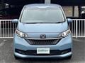 2019 Honda Freed