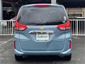 2019 Honda Freed