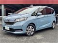 2019 Honda Freed