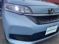 2019 Honda Freed